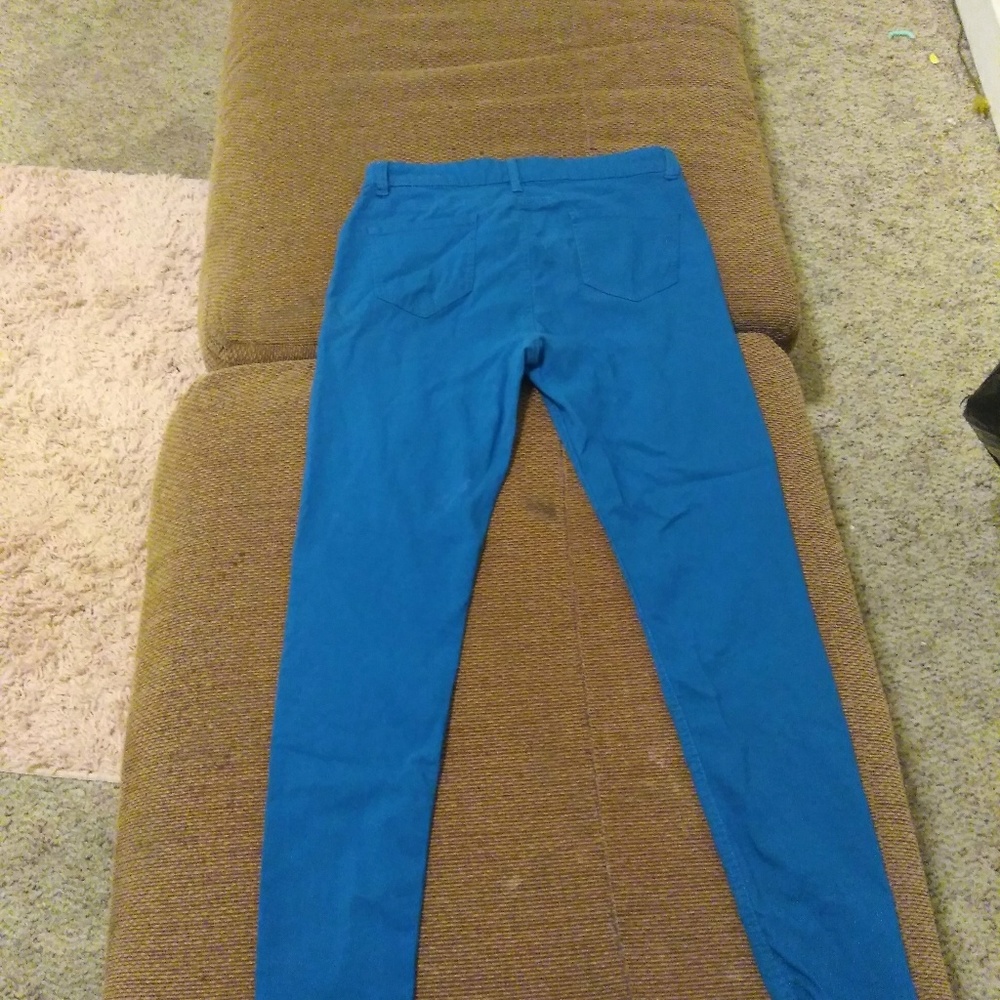 Pants - Picture 2 of 2
